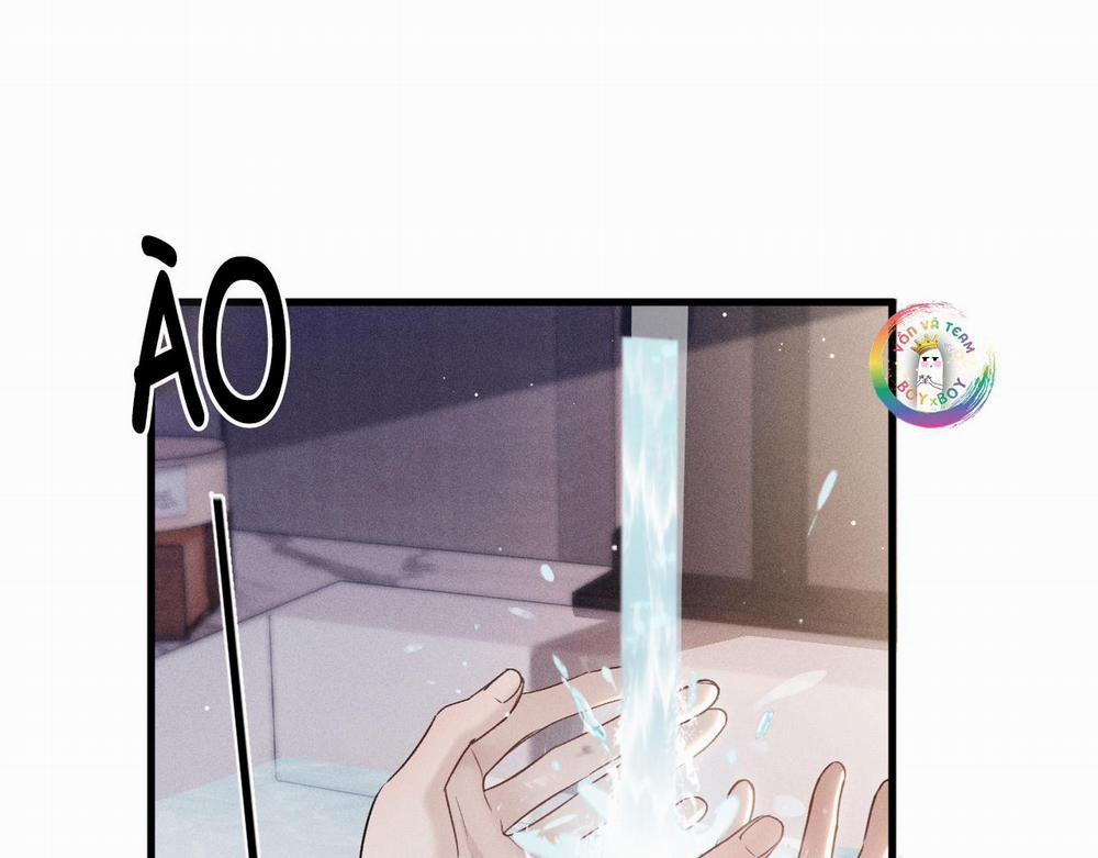 Cuộc Đối Đầu Gay Gắt 97 trang 59