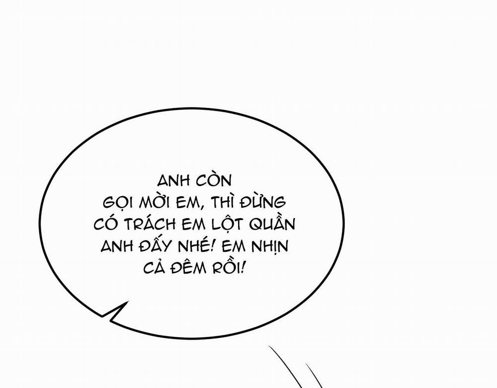 Cuộc Đối Đầu Gay Gắt 97 trang 71