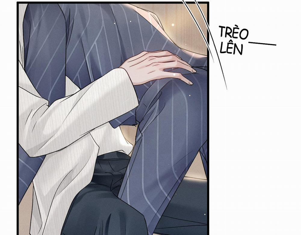 Cuộc Đối Đầu Gay Gắt 97 trang 72