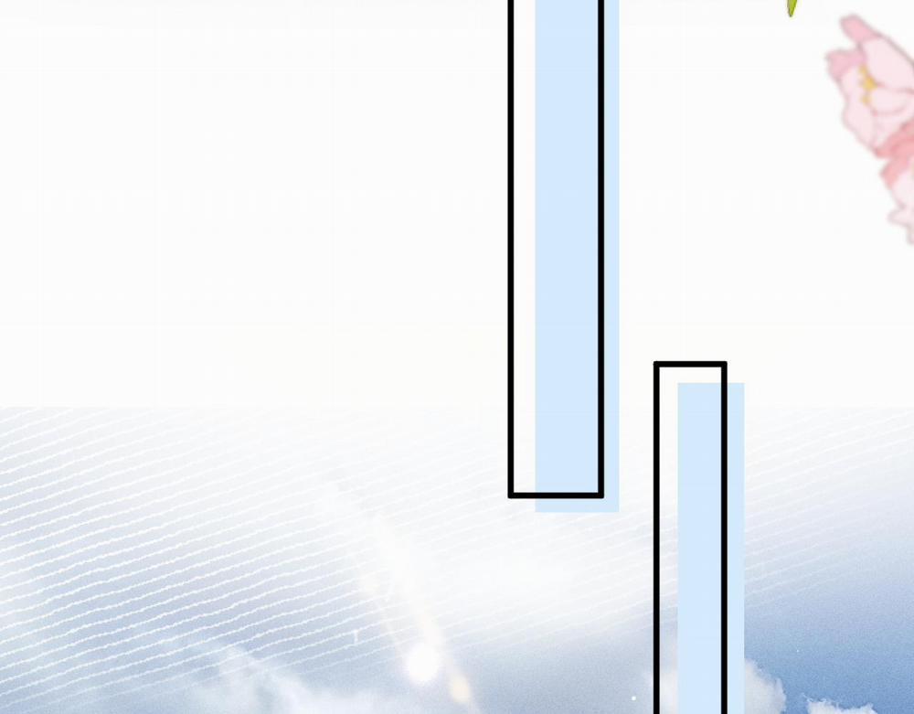 Cuộc Đối Đầu Gay Gắt 97 trang 80