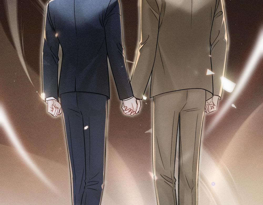 Cuộc Đối Đầu Gay Gắt 97 trang 91