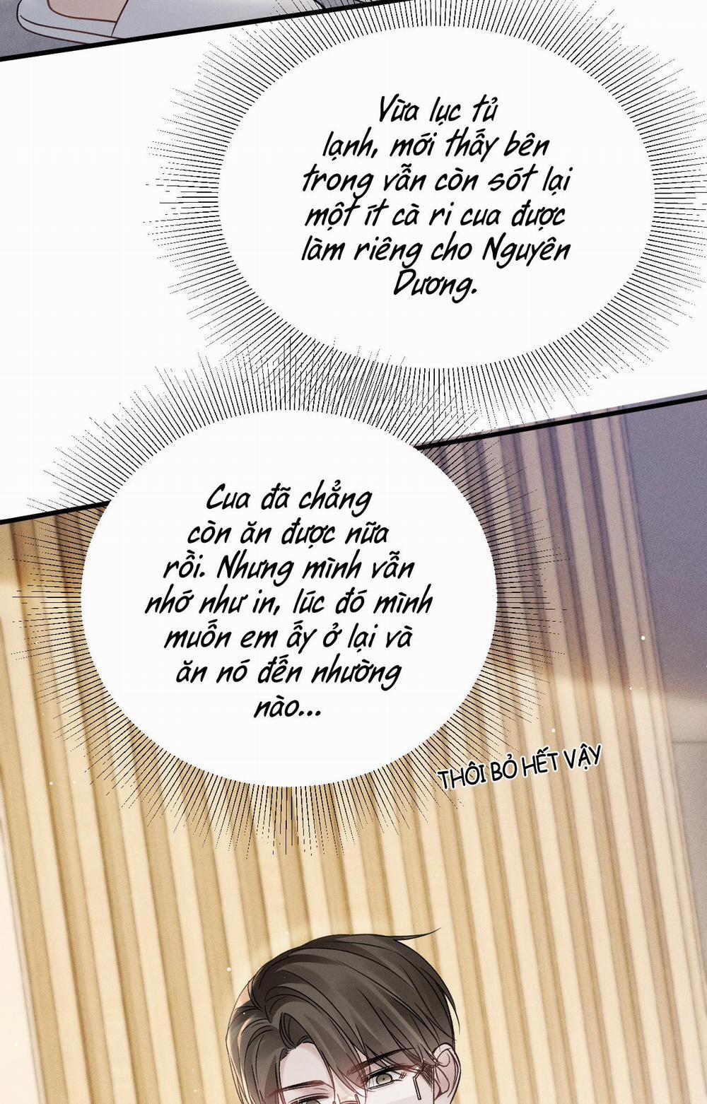 Cuộc Đối Đầu Gay Gắt 97 trang 95