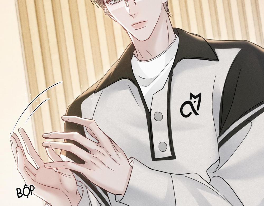 Cuộc Đối Đầu Gay Gắt 97 trang 96