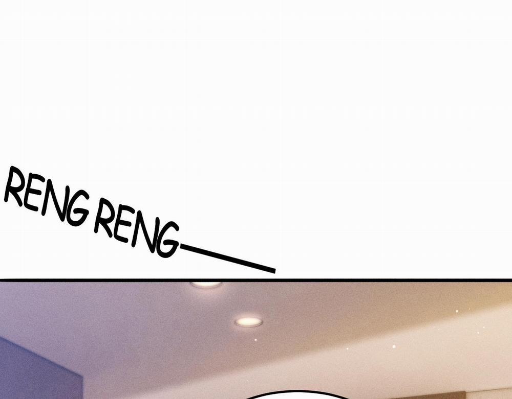 Cuộc Đối Đầu Gay Gắt 97 trang 98