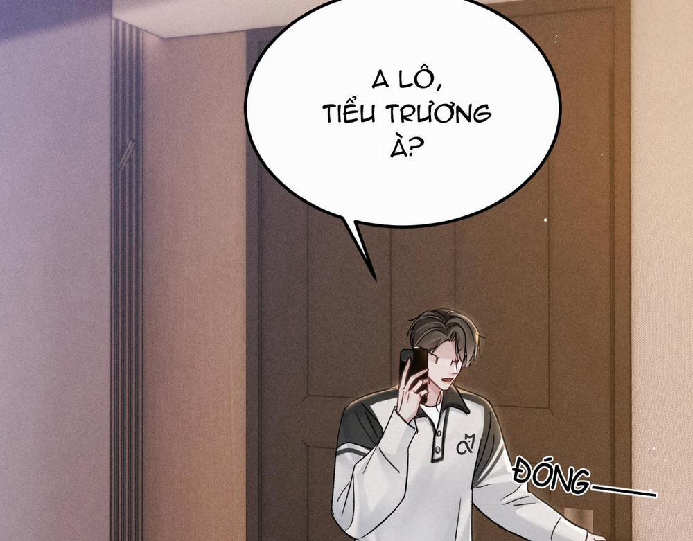 Cuộc Đối Đầu Gay Gắt 97 trang 99