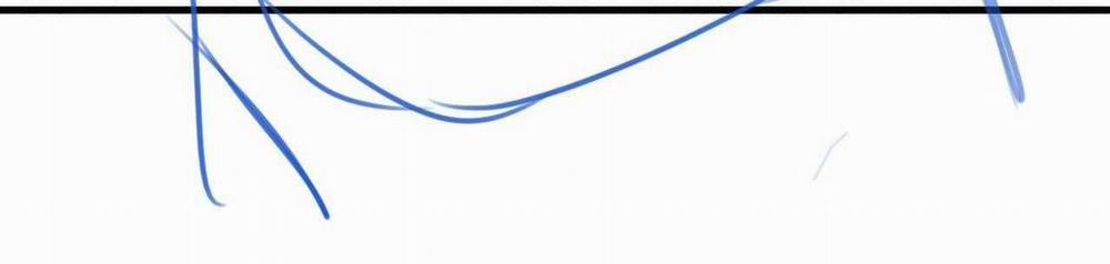 Cuộc Đối Đầu Gay Gắt 98 trang 17