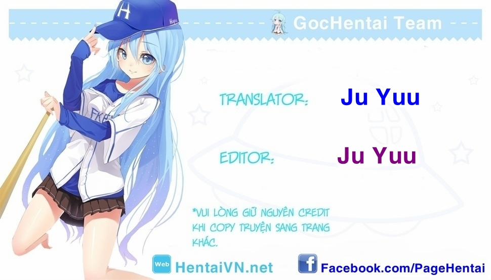 Cuộc đời lầm lỡ của Ve Sầu! Oneshot trang 0