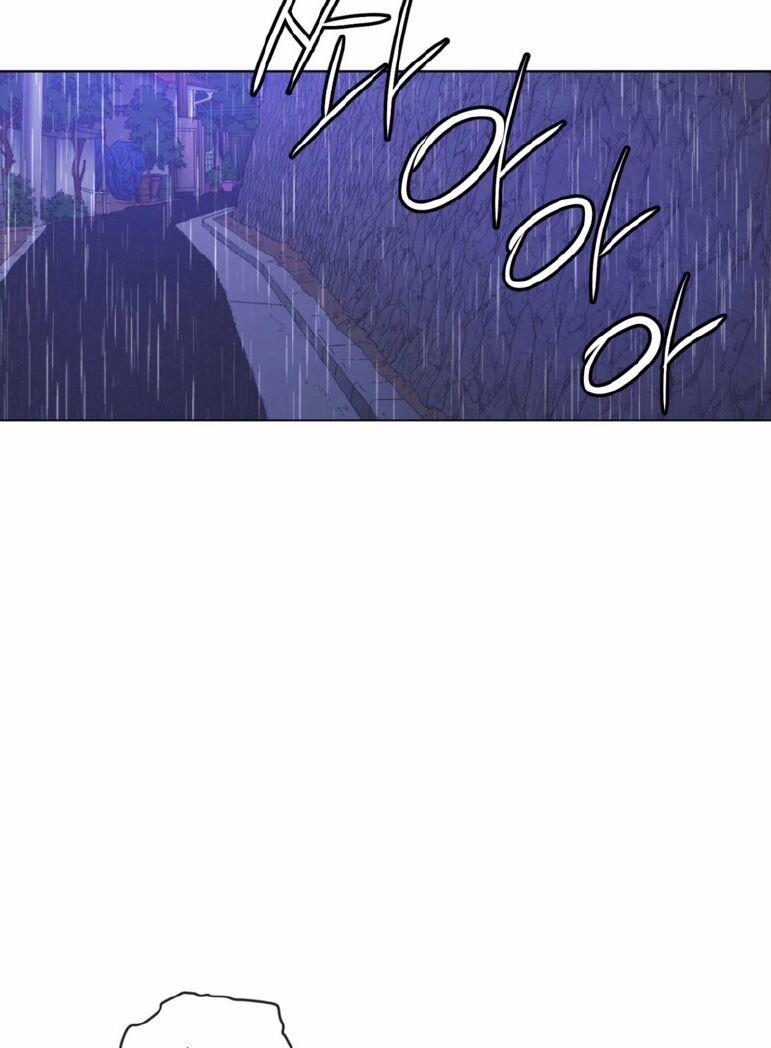 Cuộc đời Thứ Hai Của Một Gangster 1 trang 29