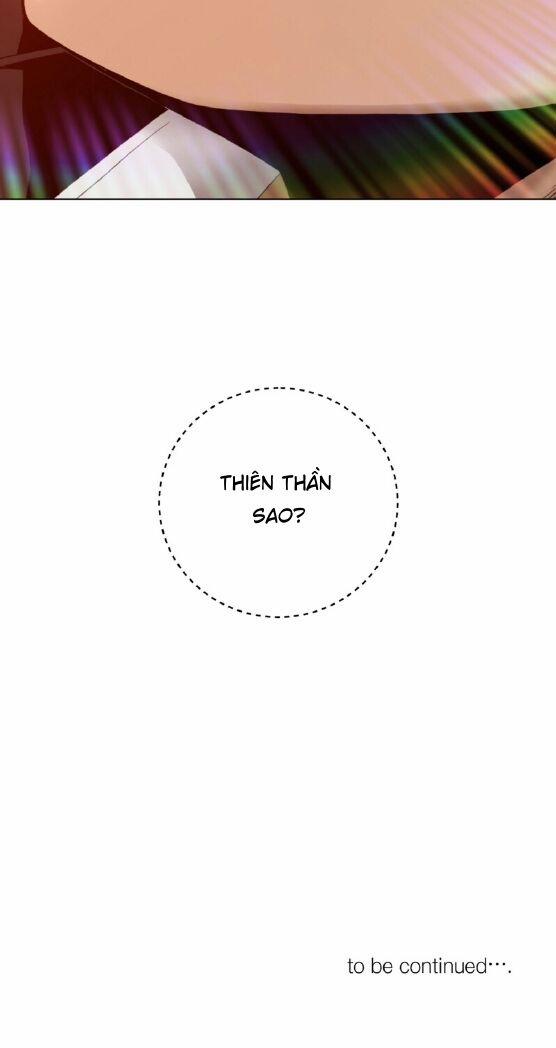 Cuộc đời Thứ Hai Của Một Gangster 1 trang 50