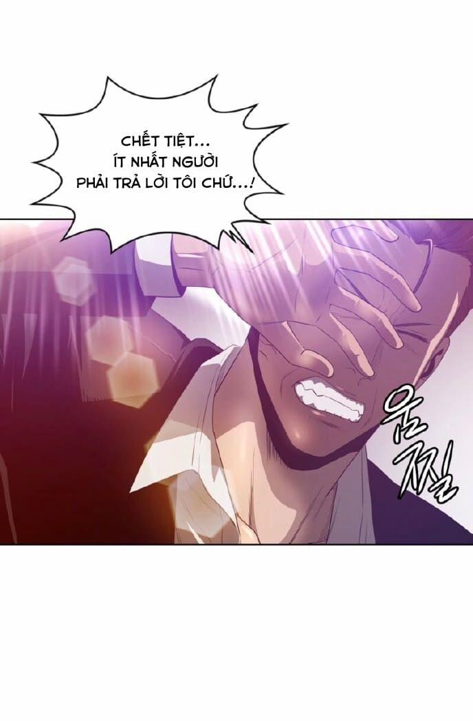 Cuộc đời Thứ Hai Của Một Gangster 2 trang 17