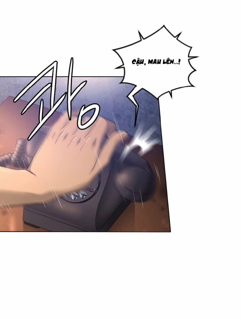 Cuộc đời Thứ Hai Của Một Gangster 2 trang 28