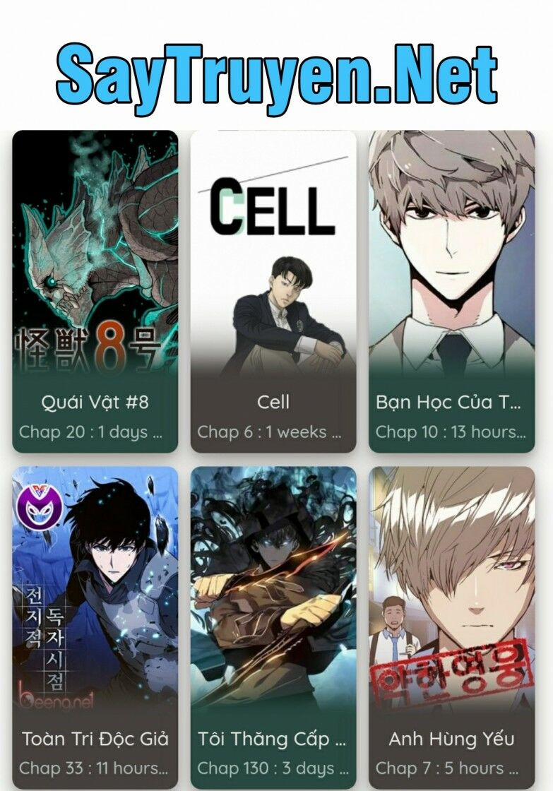 Cuộc đời Thứ Hai Của Một Gangster 2 trang 48