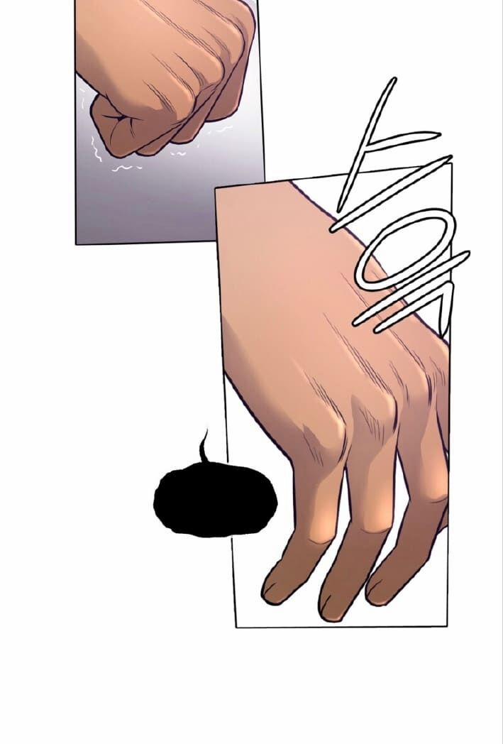 Cuộc đời Thứ Hai Của Một Gangster 3 trang 25