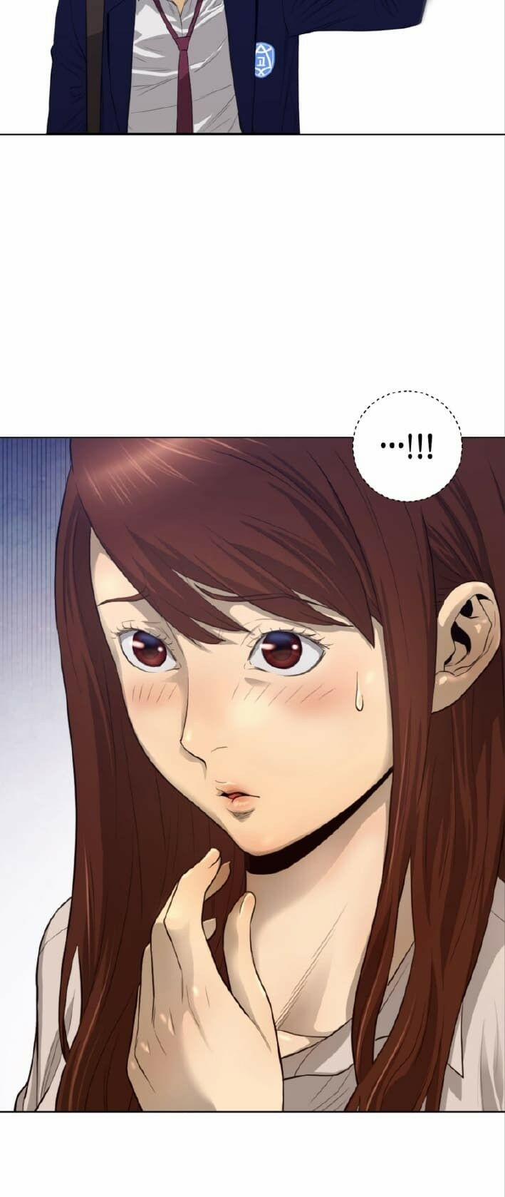 Cuộc đời Thứ Hai Của Một Gangster 3 trang 48