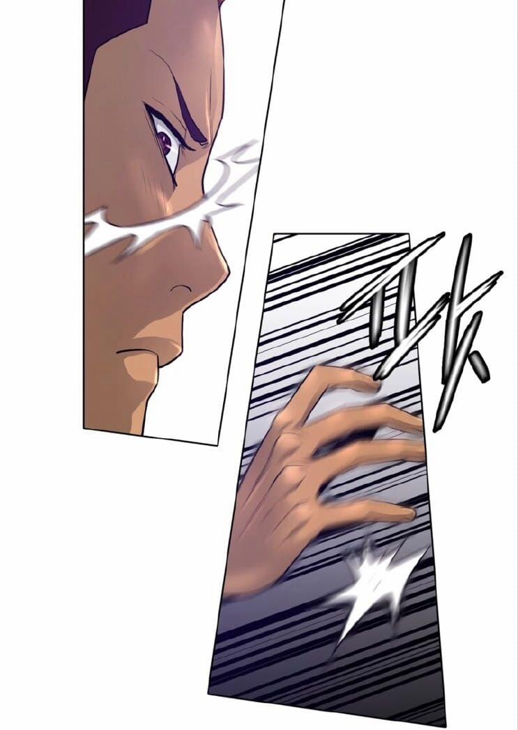 Cuộc đời Thứ Hai Của Một Gangster 3 trang 9