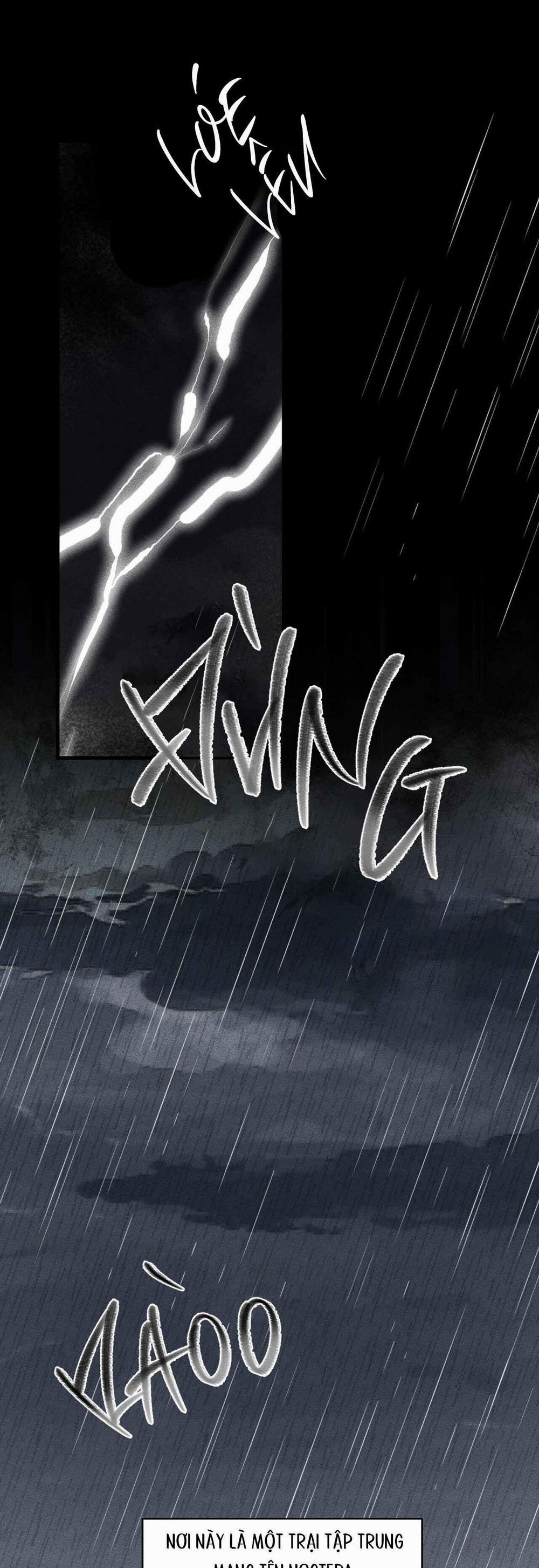 CUỘC GIAO DỊCH 1 0 trang 0