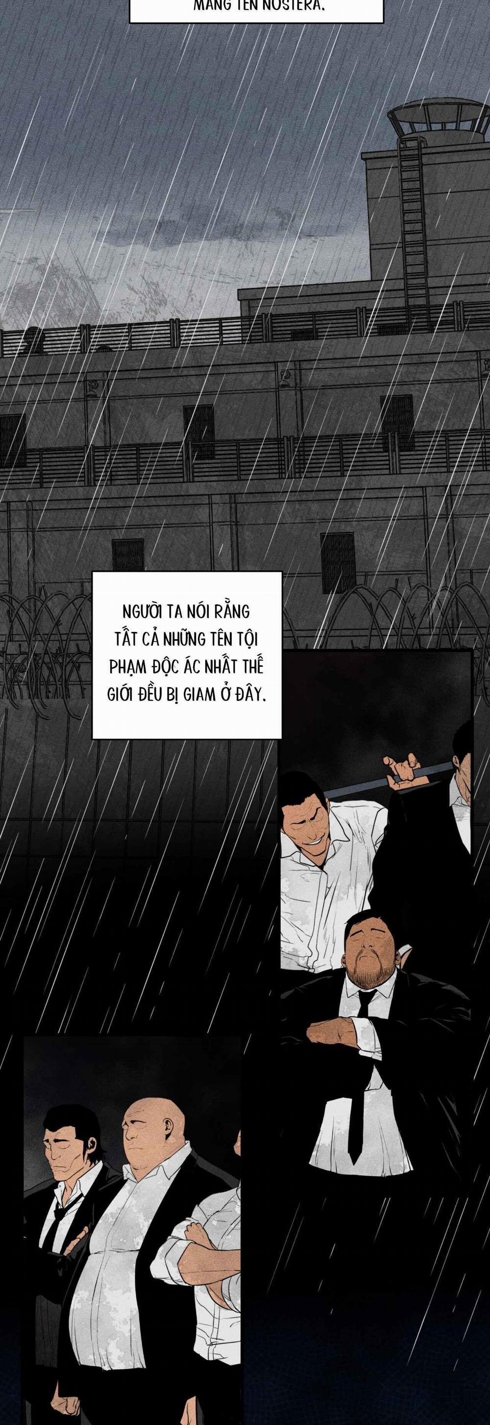 CUỘC GIAO DỊCH 1 0 trang 1