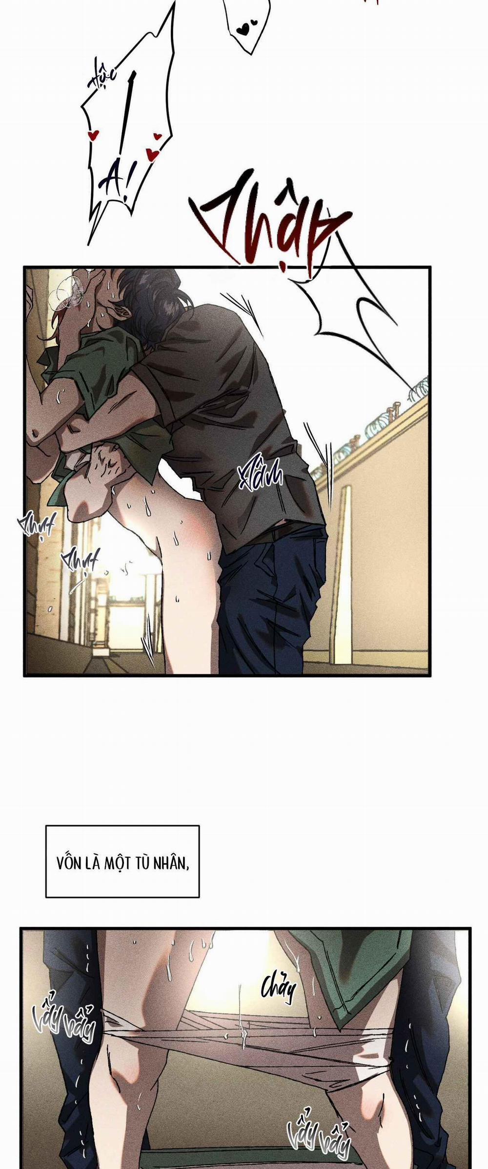 CUỘC GIAO DỊCH 1 0 trang 10