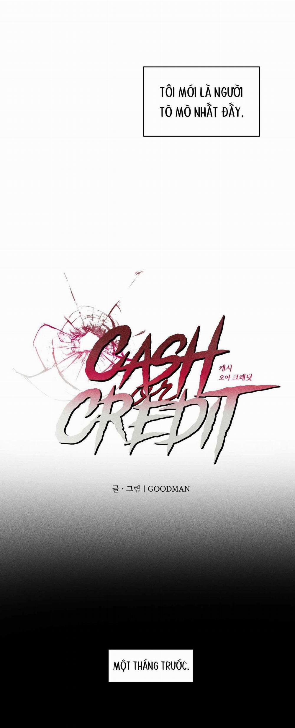 CUỘC GIAO DỊCH 1 0 trang 12