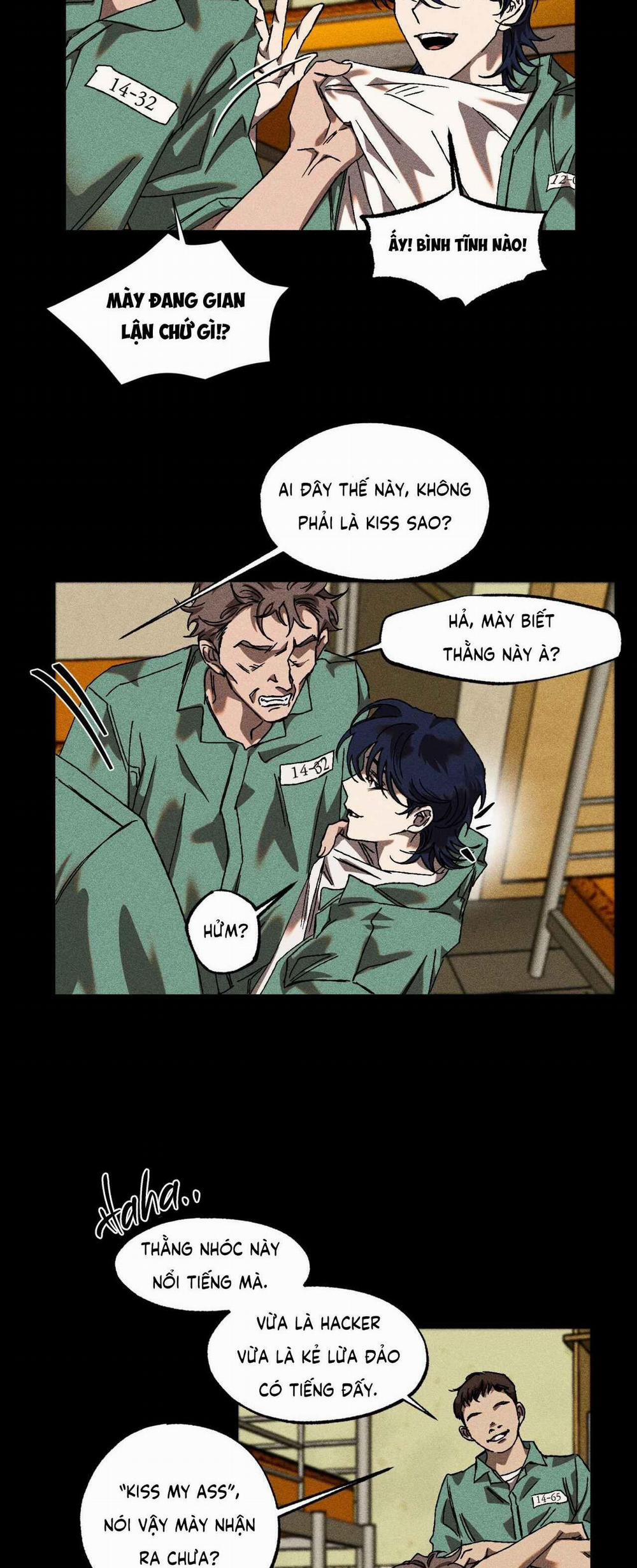 CUỘC GIAO DỊCH 1 0 trang 14