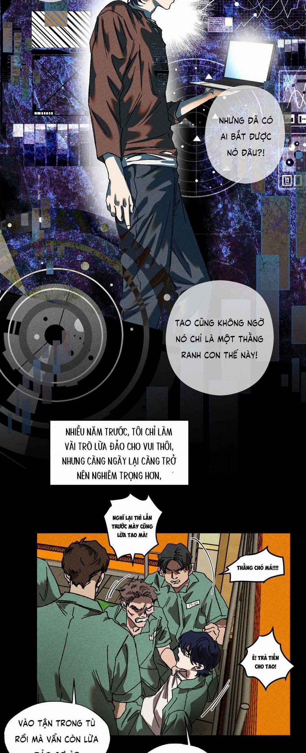 CUỘC GIAO DỊCH 1 0 trang 16