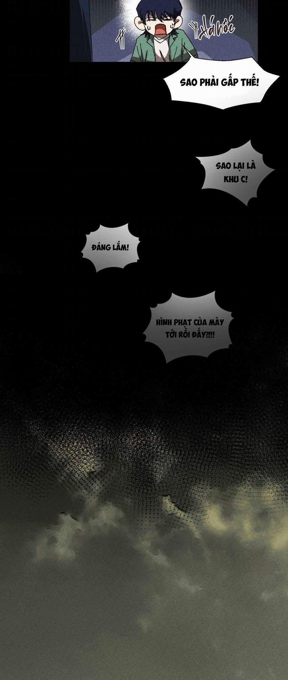 CUỘC GIAO DỊCH 1 0 trang 20