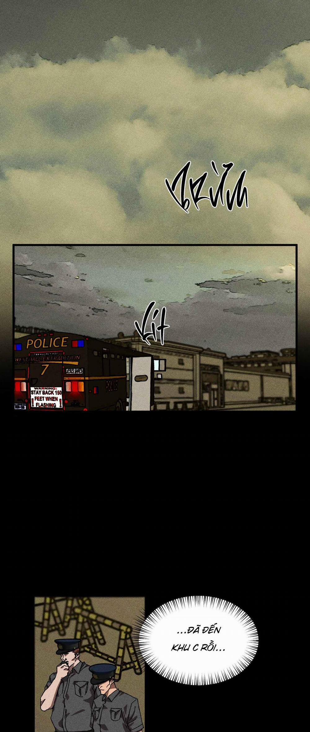 CUỘC GIAO DỊCH 1 0 trang 21