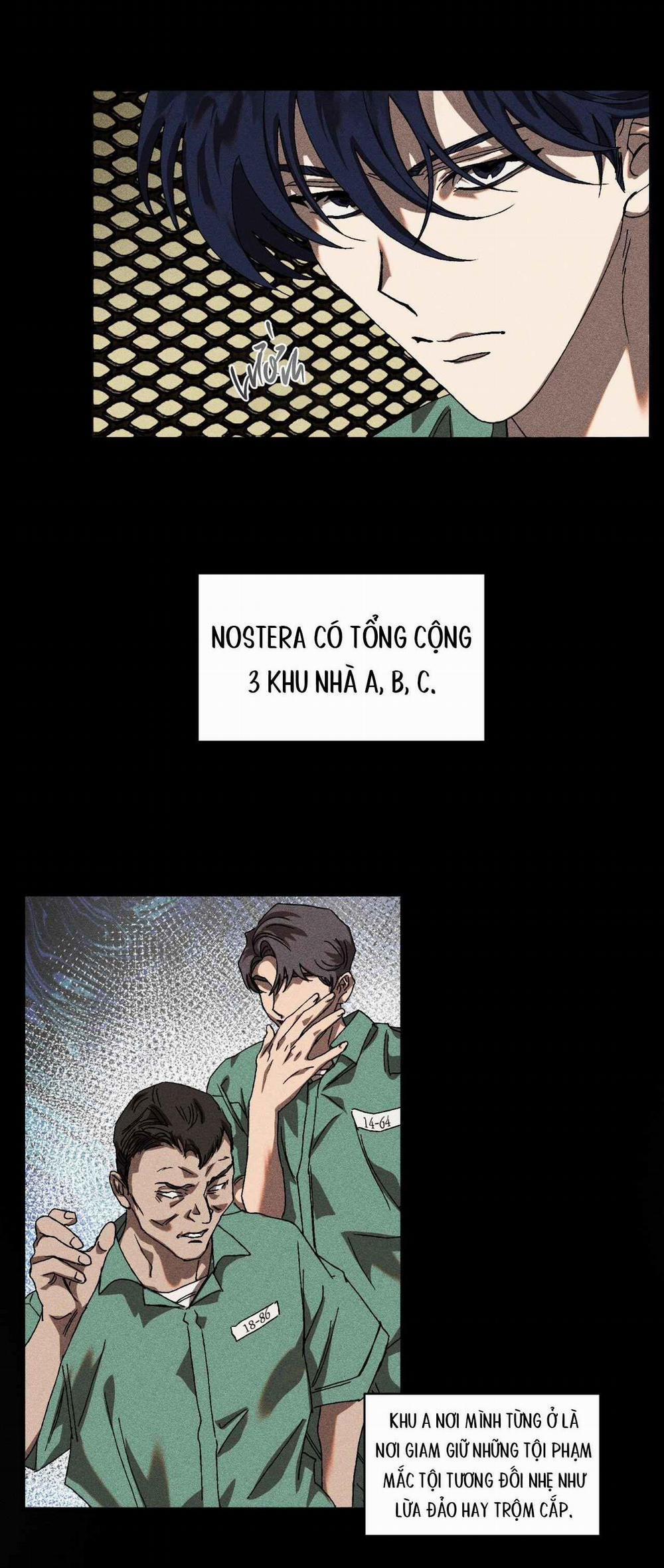 CUỘC GIAO DỊCH 1 0 trang 23