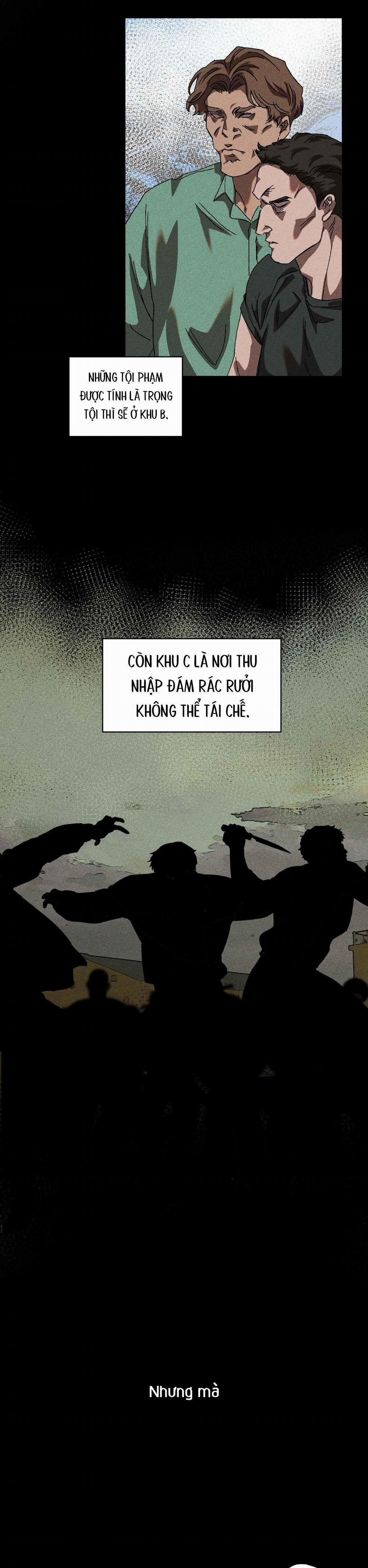 CUỘC GIAO DỊCH 1 0 trang 24