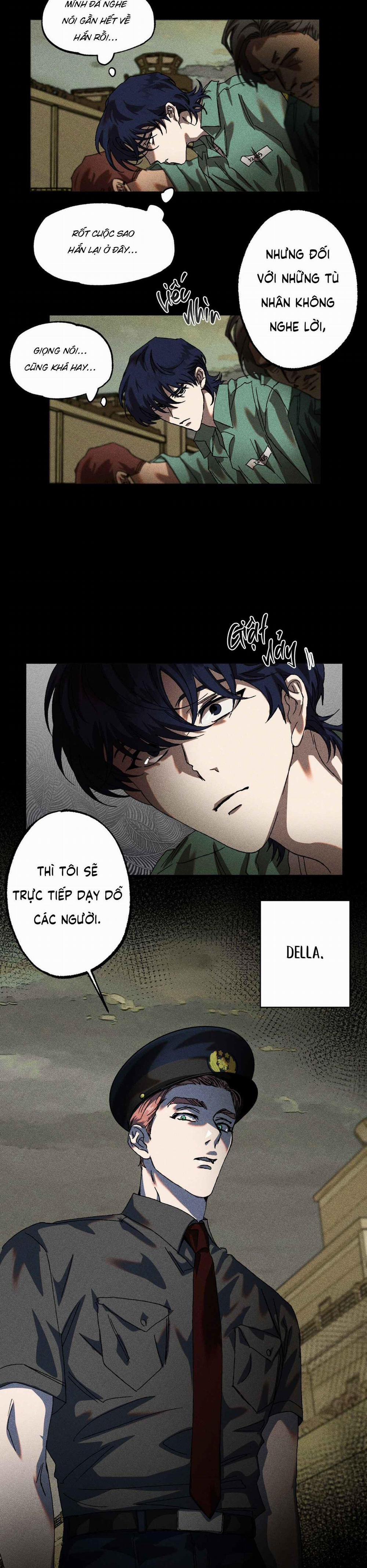 CUỘC GIAO DỊCH 1 0 trang 26