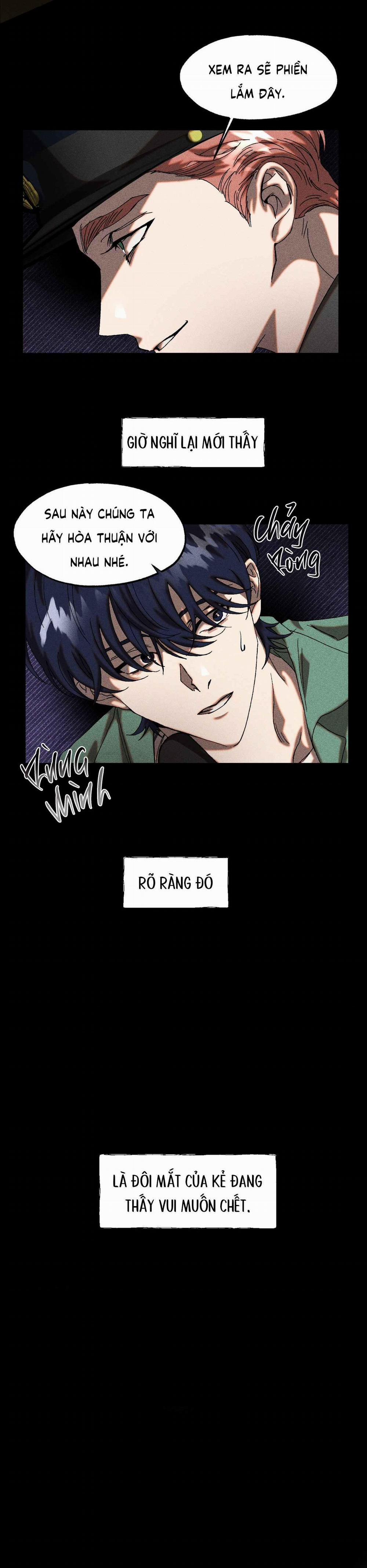 CUỘC GIAO DỊCH 1 0 trang 29