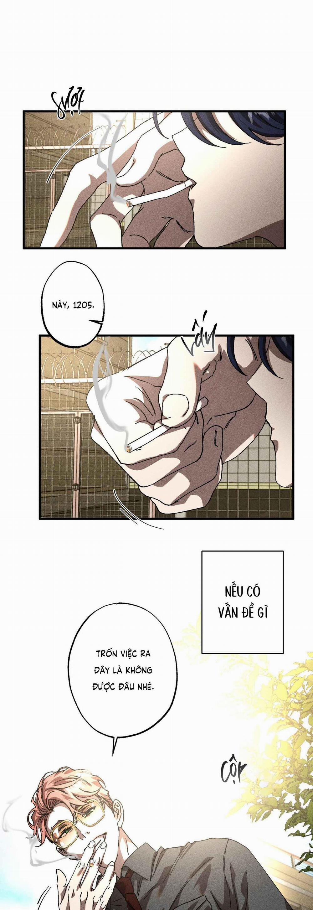 CUỘC GIAO DỊCH 1 0 trang 4