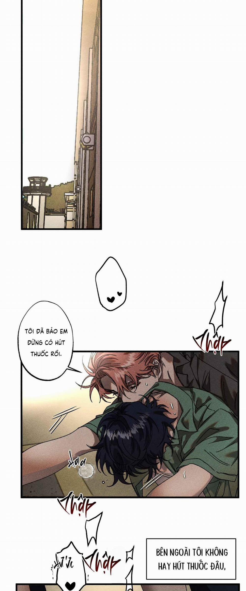 CUỘC GIAO DỊCH 1 0 trang 7