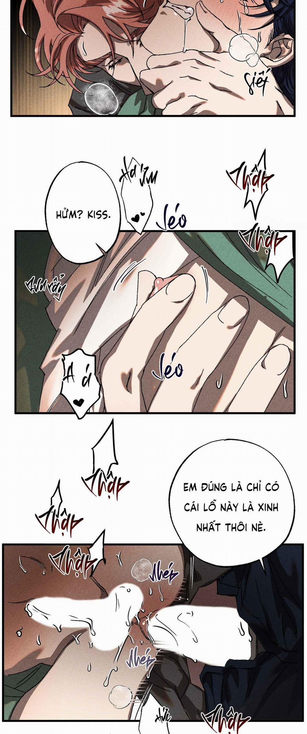 CUỘC GIAO DỊCH 1 0 trang 9