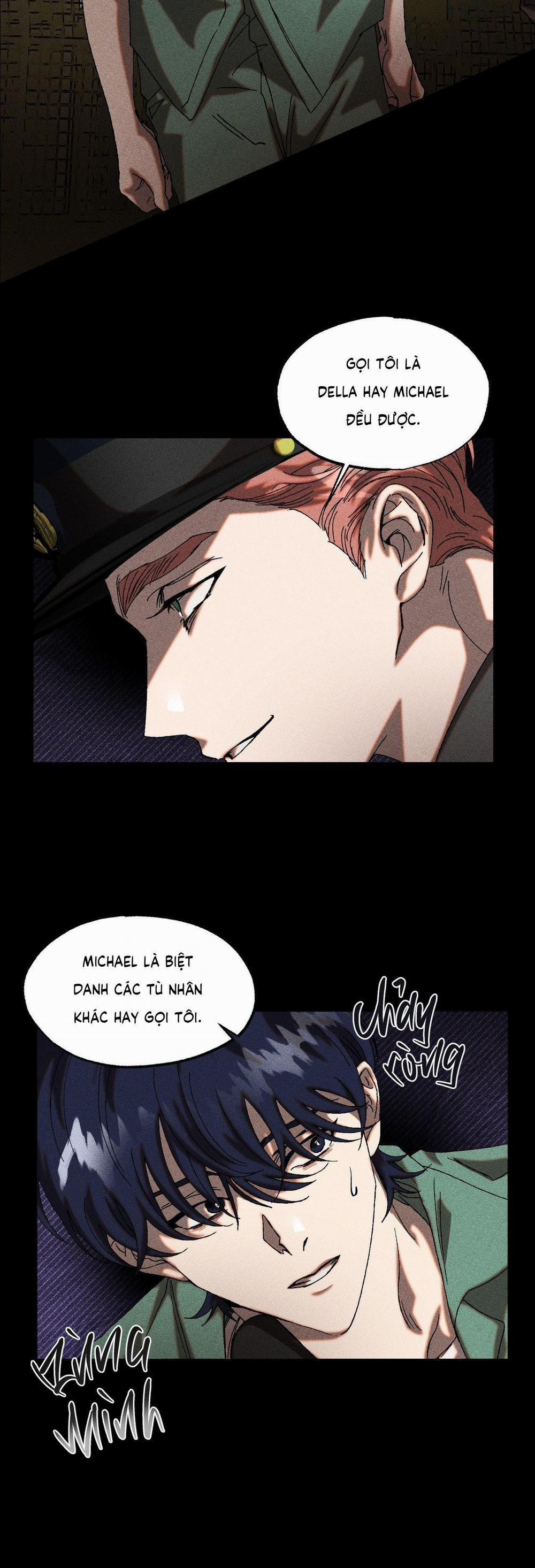 CUỘC GIAO DỊCH 2 trang 1