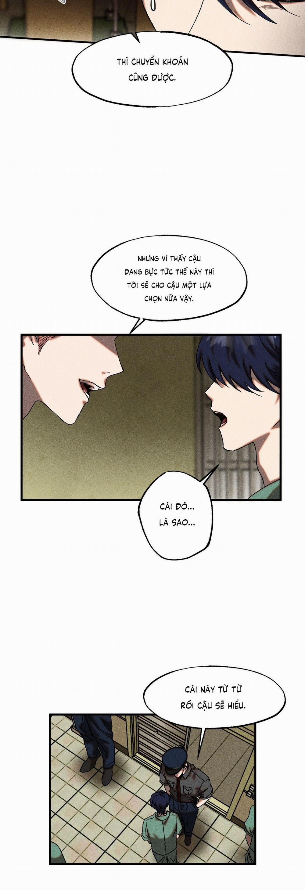 CUỘC GIAO DỊCH 2 trang 19