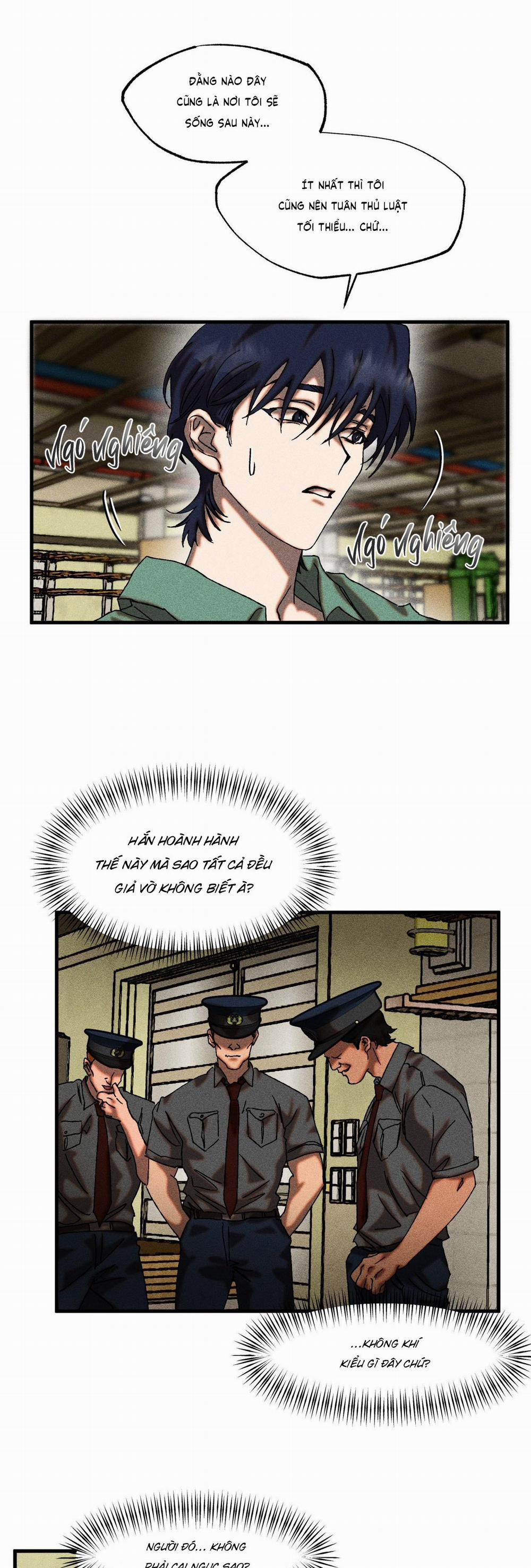 CUỘC GIAO DỊCH 2 trang 20