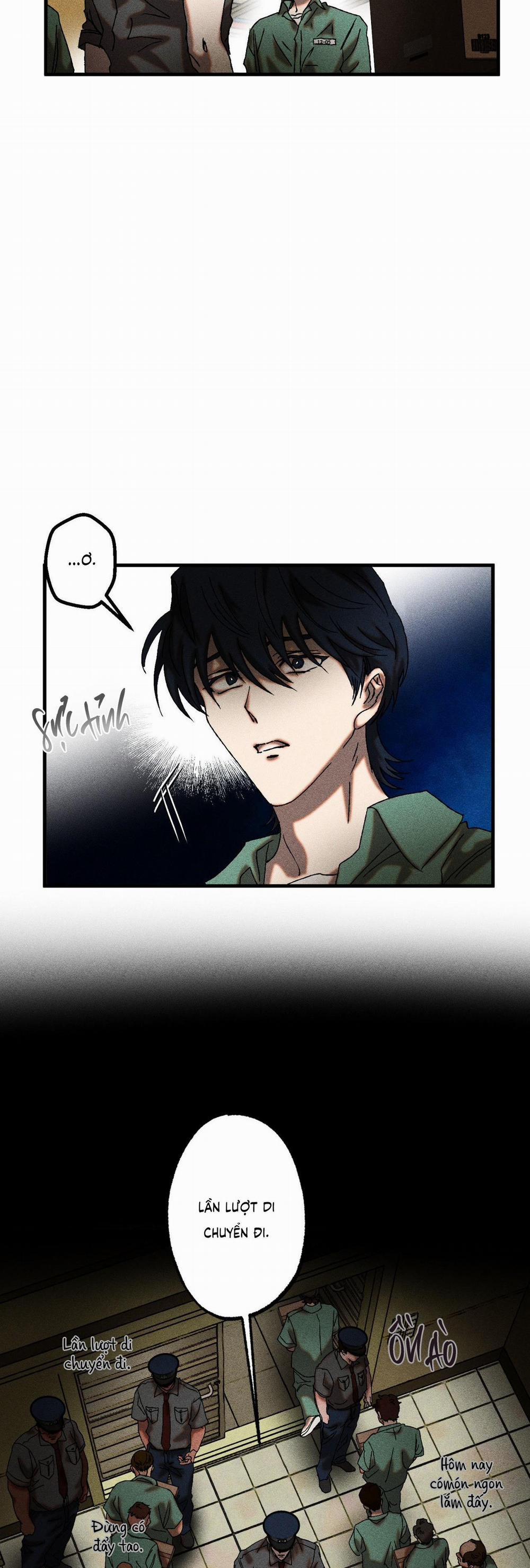 CUỘC GIAO DỊCH 2 trang 22