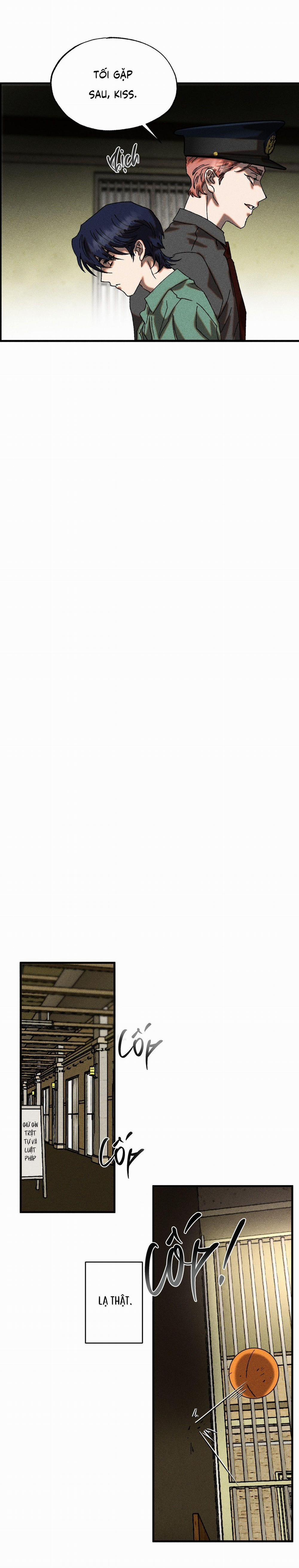 CUỘC GIAO DỊCH 2 trang 25