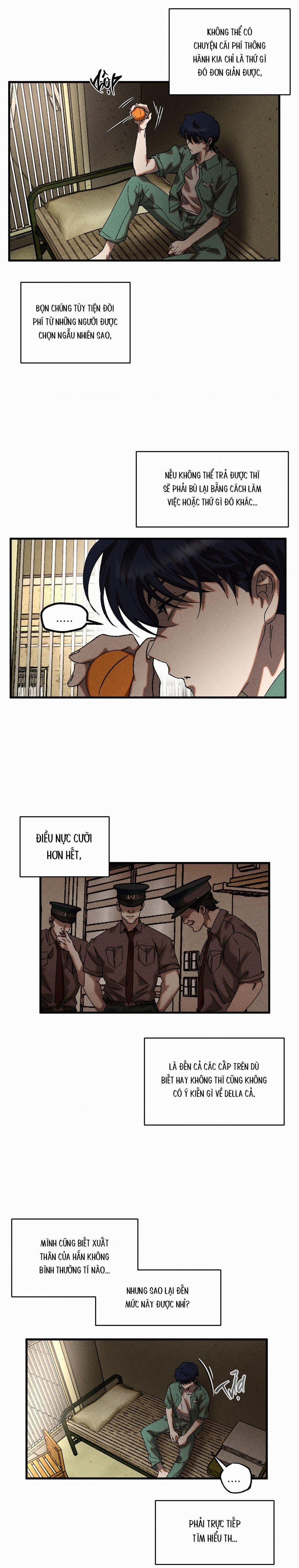 CUỘC GIAO DỊCH 2 trang 26