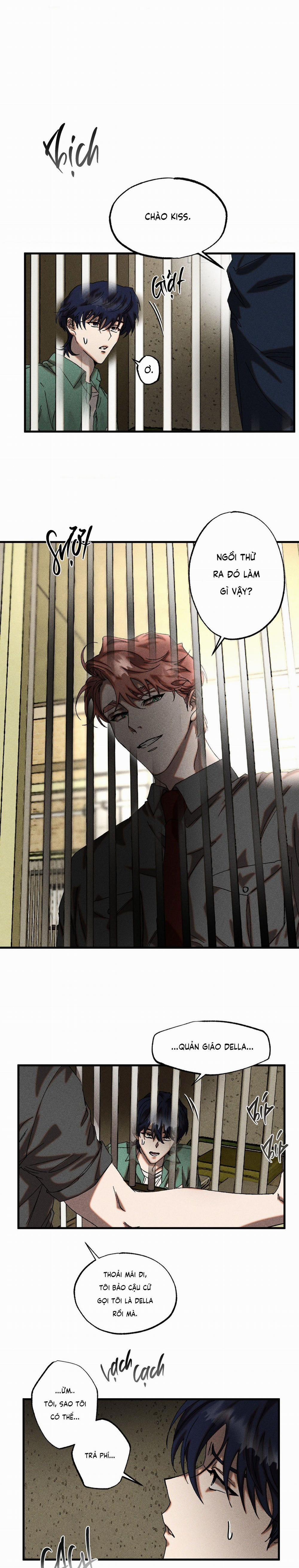 CUỘC GIAO DỊCH 2 trang 27