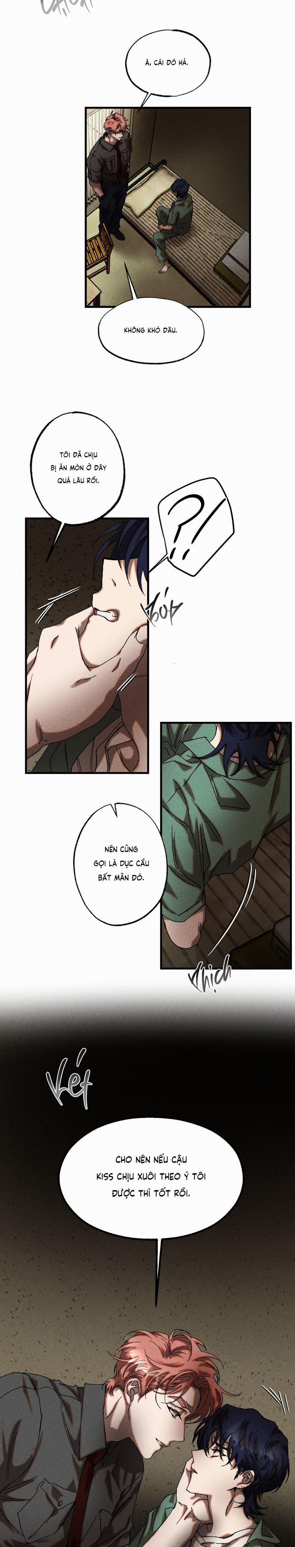 CUỘC GIAO DỊCH 2 trang 28