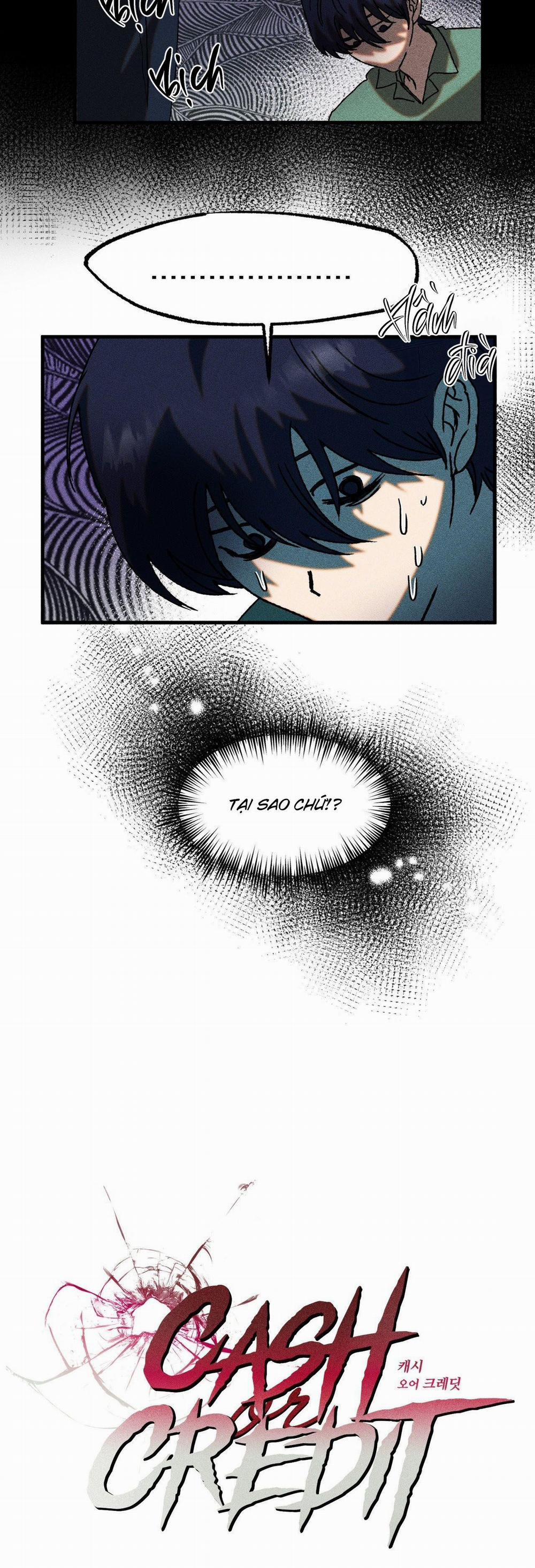 CUỘC GIAO DỊCH 2 trang 4