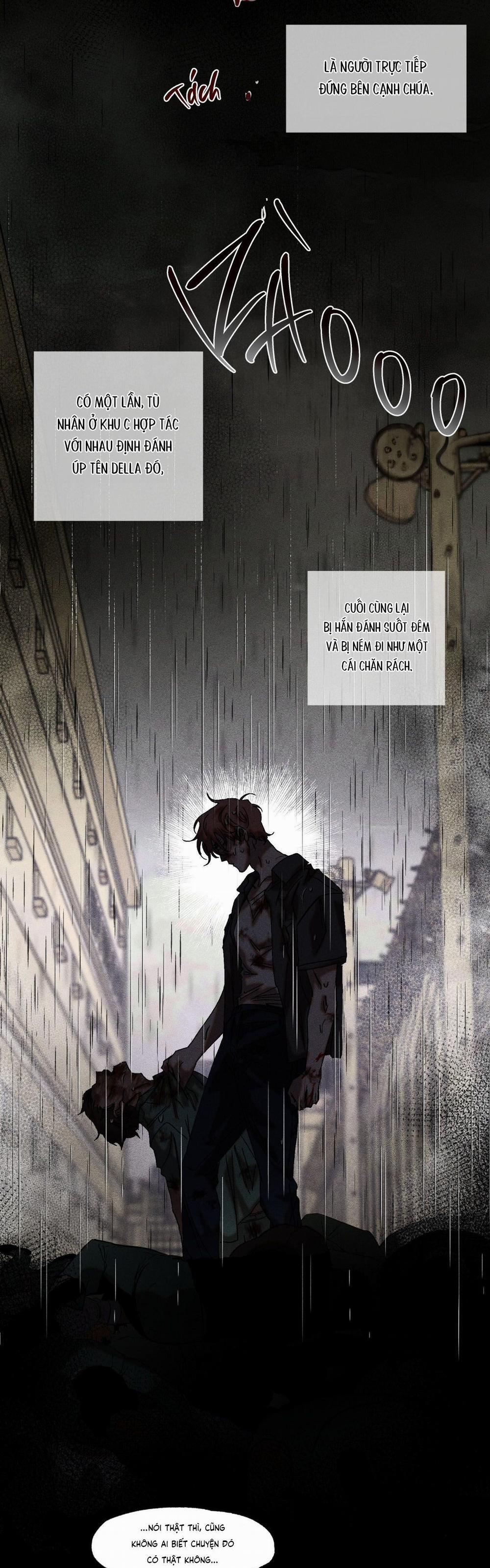 CUỘC GIAO DỊCH 2 trang 7