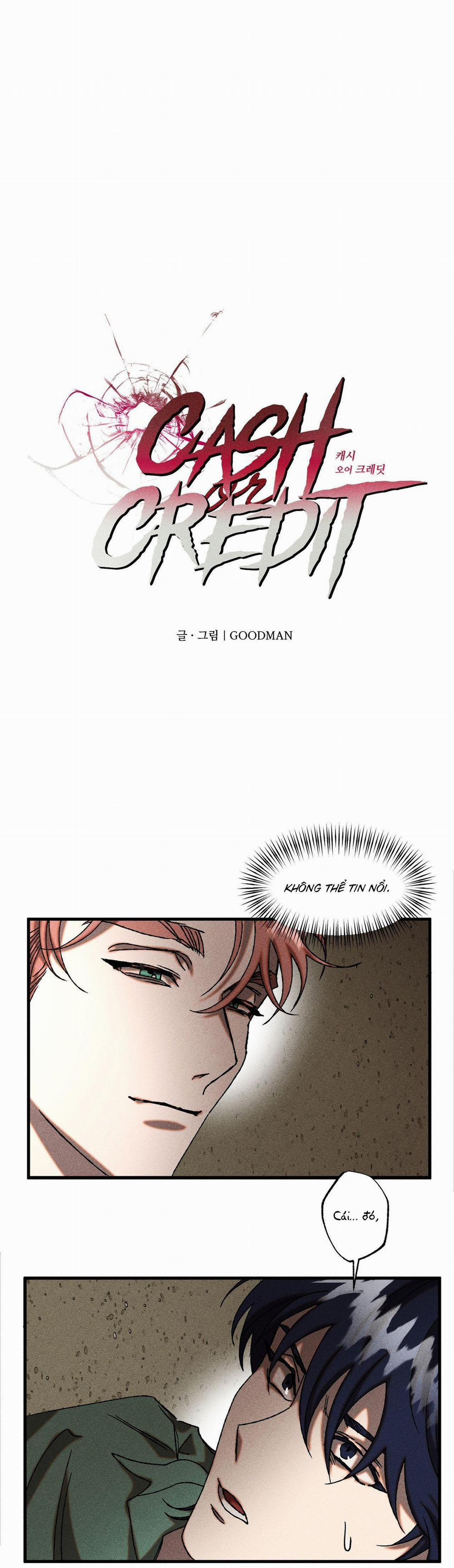 CUỘC GIAO DỊCH 3 0 trang 0