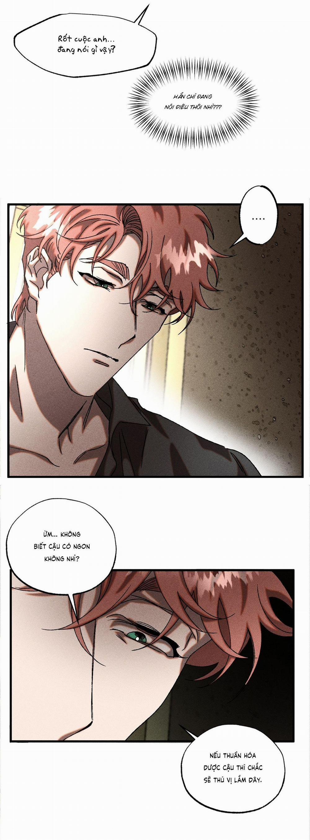 CUỘC GIAO DỊCH 3 0 trang 1