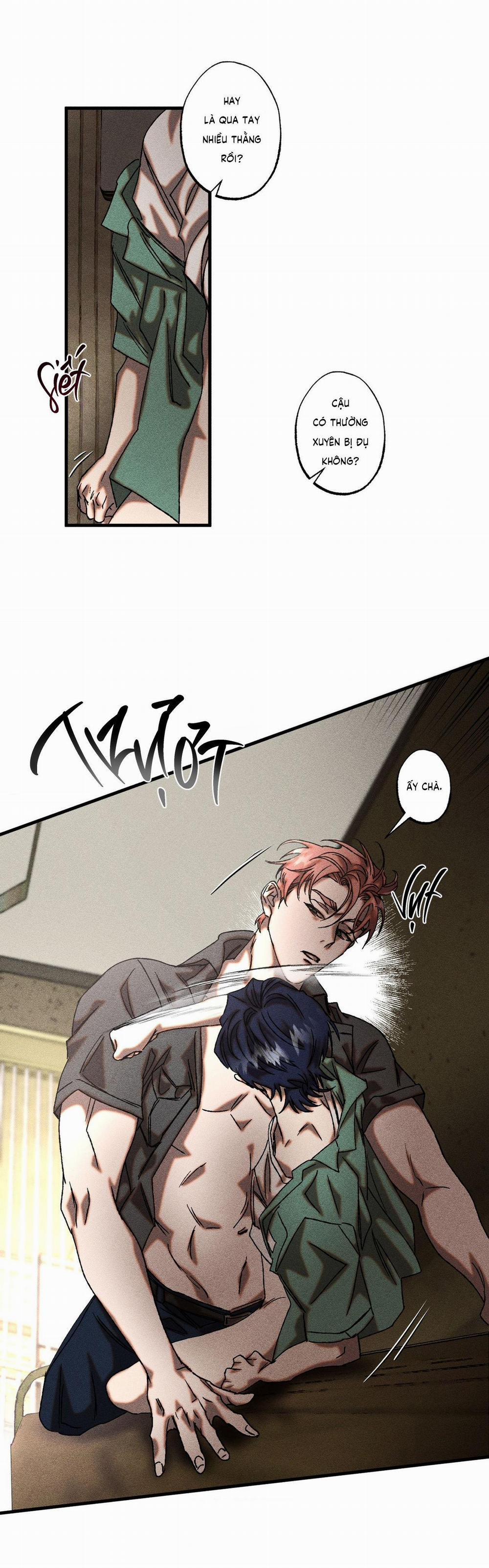 CUỘC GIAO DỊCH 3 0 trang 13