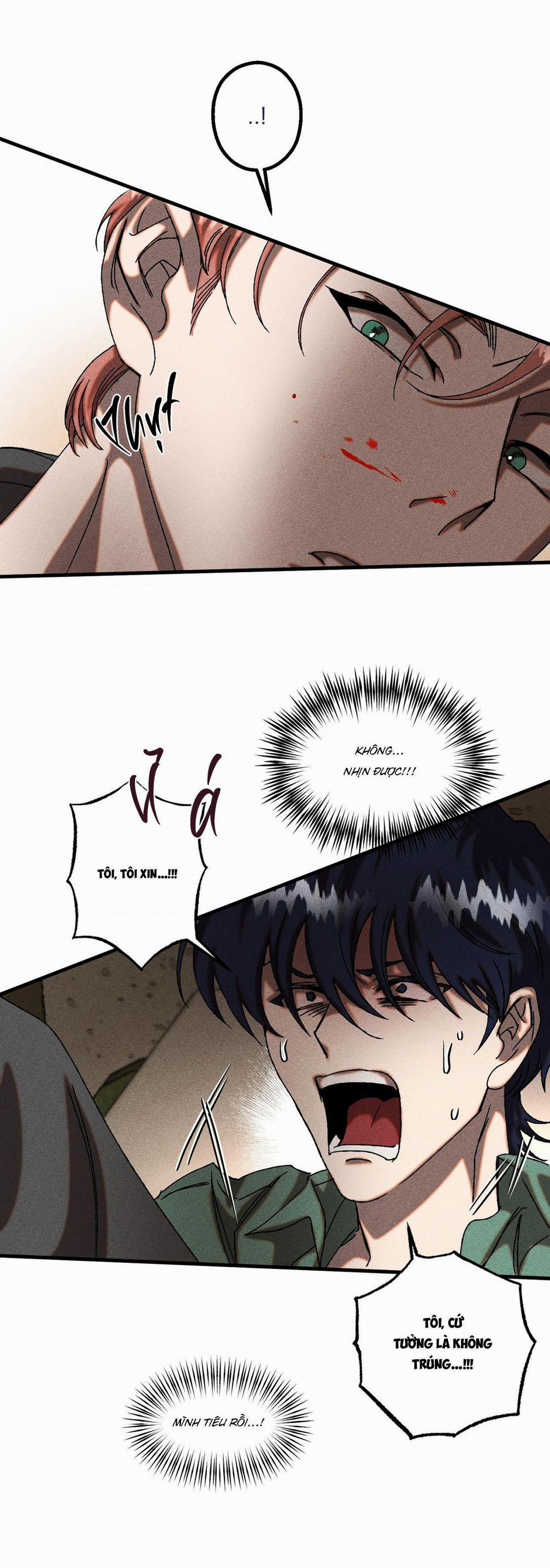 CUỘC GIAO DỊCH 3 0 trang 14