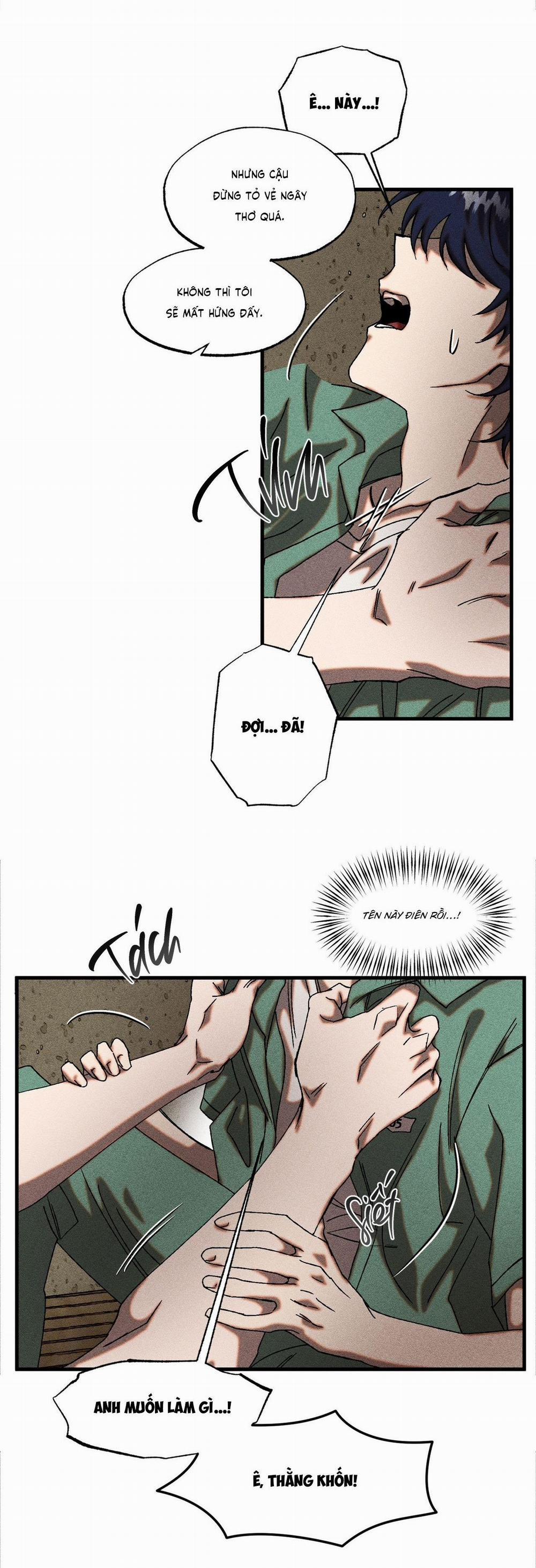 CUỘC GIAO DỊCH 3 0 trang 2