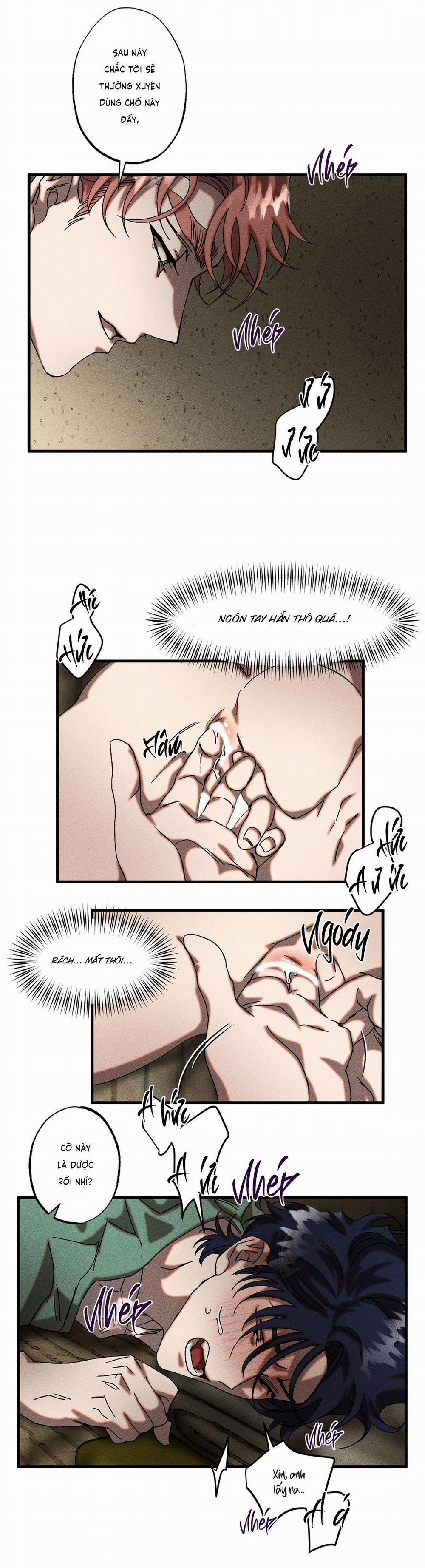 CUỘC GIAO DỊCH 3 0 trang 20